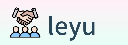 开云下载 logo